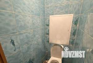 2-к квартира, посуточно, 70м2, 1/1 этаж