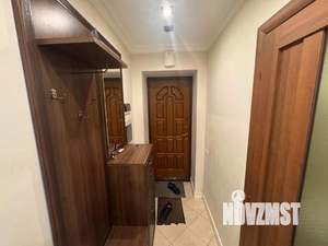 2-к квартира, посуточно, 65м2, 1/1 этаж