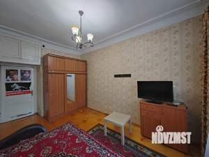 2-к квартира, на длительный срок, 60м2, 2/5 этаж