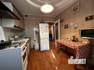 1-к квартира, на длительный срок, 32м2, 1/3 этаж