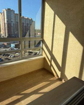 2-к квартира, на длительный срок, 72м2, 8/11 этаж