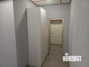2-к квартира, на длительный срок, 63м2, 2/3 этаж