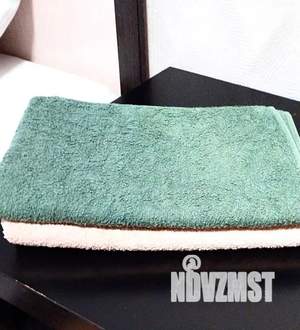 2-к квартира, посуточно, 54м2, 2/17 этаж