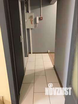 4-к квартира, на длительный срок, 85м2, 5/16 этаж