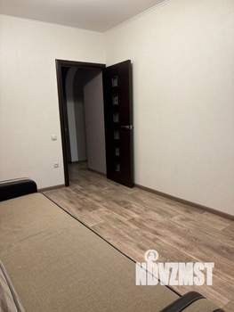 3-к квартира, на длительный срок, 80м2, 3/14 этаж