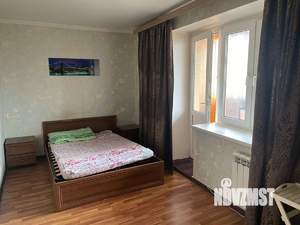 2-к квартира, на длительный срок, 64м2, 11/13 этаж