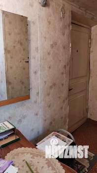 2-к квартира, на длительный срок, 44м2, 3/3 этаж