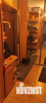 2-к квартира, на длительный срок, 59м2, 1/14 этаж