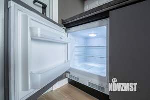 1-к квартира, посуточно, 18м2, 1/1 этаж