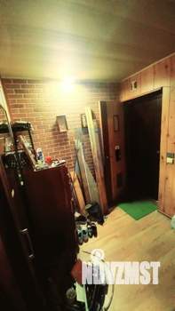 3-к квартира, на длительный срок, 64м2, 2/5 этаж