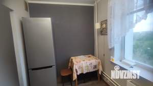 1-к квартира, на длительный срок, 38м2, 10/17 этаж