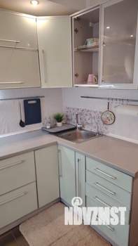 3-к квартира, на длительный срок, 64м2, 10/10 этаж