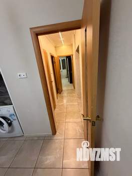 2-к квартира, на длительный срок, 57м2, 11/14 этаж