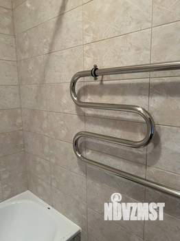 2-к квартира, на длительный срок, 55м2, 4/16 этаж