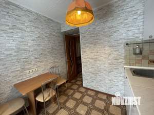 1-к квартира, на длительный срок, 32м2, 2/5 этаж