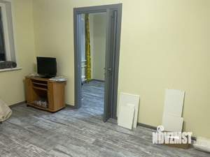 2-к квартира, на длительный срок, 45м2, 1/5 этаж