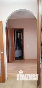 2-к квартира, на длительный срок, 65м2, 13/14 этаж