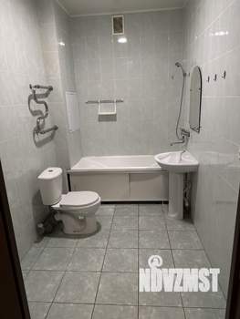 2-к квартира, на длительный срок, 69м2, 1/4 этаж