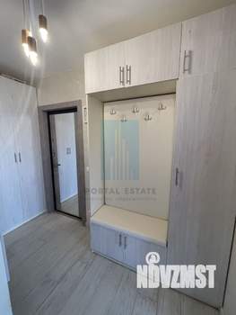 2-к квартира, на длительный срок, 64м2, 13/17 этаж