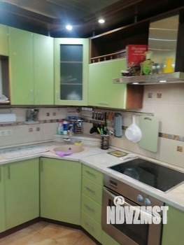 1-к квартира, на длительный срок, 42м2, 3/15 этаж