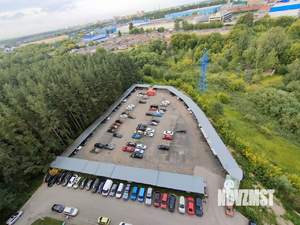 3-к квартира, на длительный срок, 65м2, 15/17 этаж
