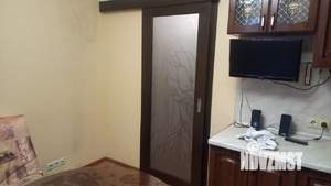 1-к квартира, на длительный срок, 34м2, 8/14 этаж
