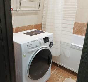 2-к квартира, на длительный срок, 65м2, 5/18 этаж