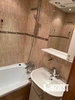 2-к квартира, на длительный срок, 53м2, 3/10 этаж