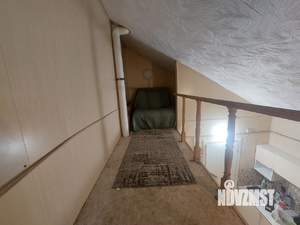 Студия квартира, на длительный срок, 20м2, 2/3 этаж