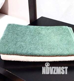 1-к квартира, посуточно, 38м2, 3/17 этаж