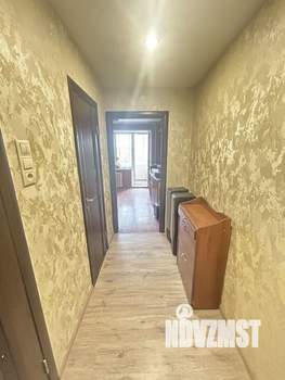 3-к квартира, на длительный срок, 60м2, 5/9 этаж