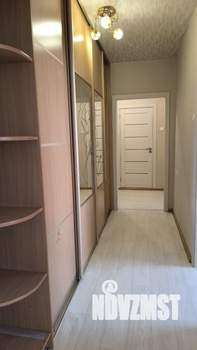 2-к квартира, на длительный срок, 58м2, 12/16 этаж