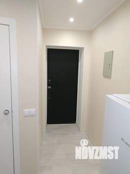 2-к квартира, на длительный срок, 45м2, 3/5 этаж