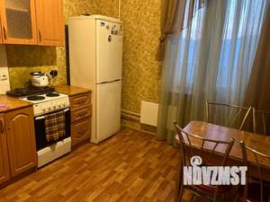 2-к квартира, посуточно, 65м2, 13/17 этаж