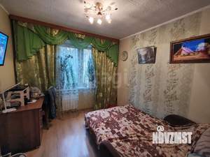 2-к квартира, на длительный срок, 50м2, 4/10 этаж
