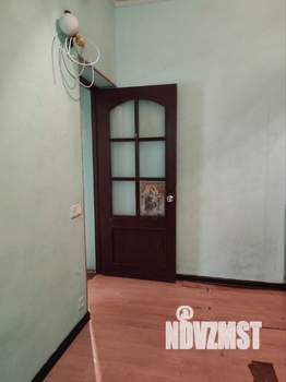 2-к квартира, на длительный срок, 45м2, 1/2 этаж