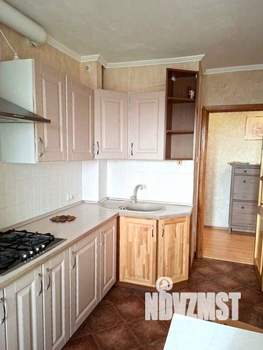 2-к квартира, на длительный срок, 50м2, 6/10 этаж