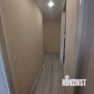 2-к квартира, на длительный срок, 44м2, 3/5 этаж