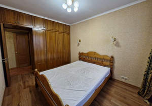 2-к квартира, на длительный срок, 50м2, 9/9 этаж
