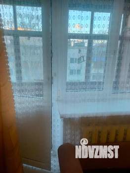 2-к квартира, на длительный срок, 46м2, 5/5 этаж