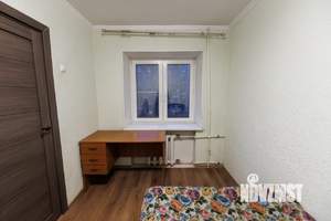 2-к квартира, на длительный срок, 44м2, 3/3 этаж