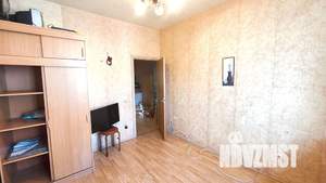 3-к квартира, на длительный срок, 72м2, 17/18 этаж
