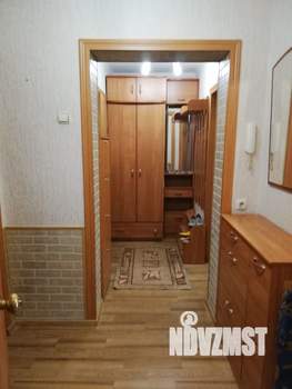 2-к квартира, на длительный срок, 50м2, 1/5 этаж