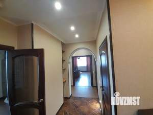 2-к квартира, на длительный срок, 68м2, 11/16 этаж