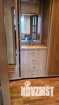 2-к квартира, посуточно, 55м2, 1/1 этаж