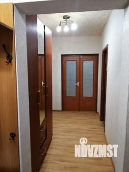 2-к квартира, на длительный срок, 59м2, 8/17 этаж