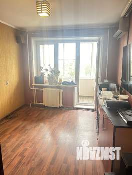 3-к квартира, на длительный срок, 60м2, 5/9 этаж