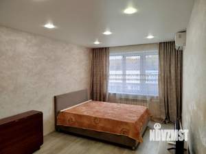2-к квартира, на длительный срок, 47м2, 5/5 этаж