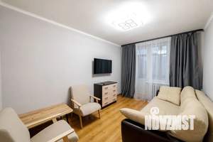 2-к квартира, посуточно, 32м2, 3/9 этаж