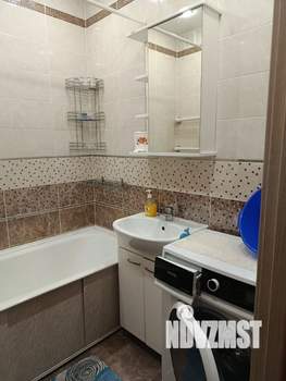 2-к квартира, на длительный срок, 55м2, 10/14 этаж